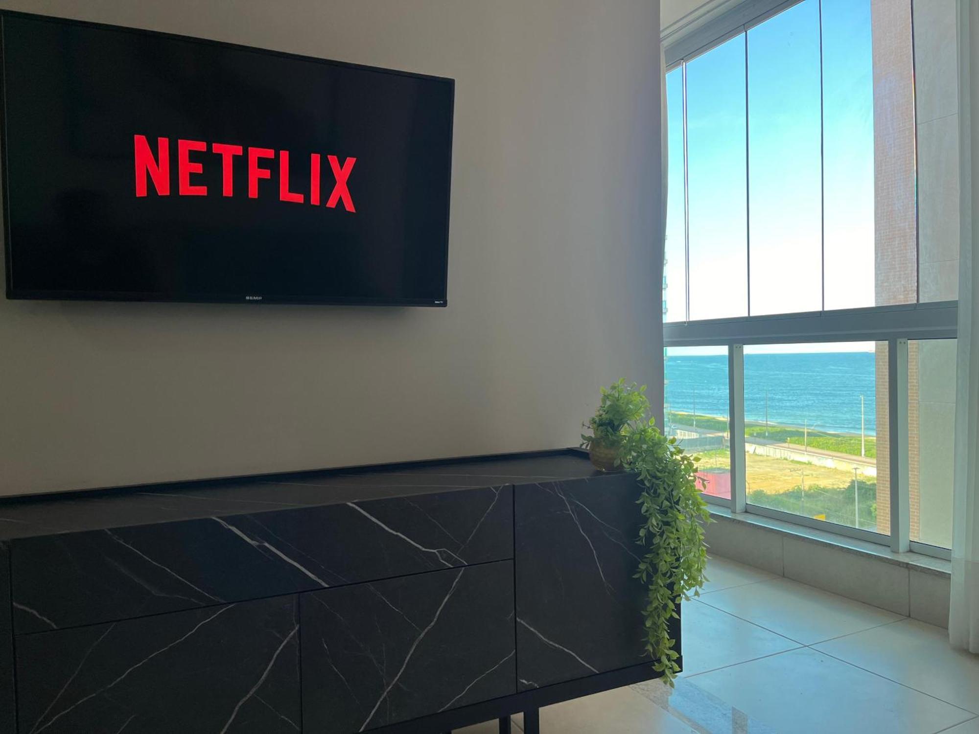 Mar Exclusive Apartment