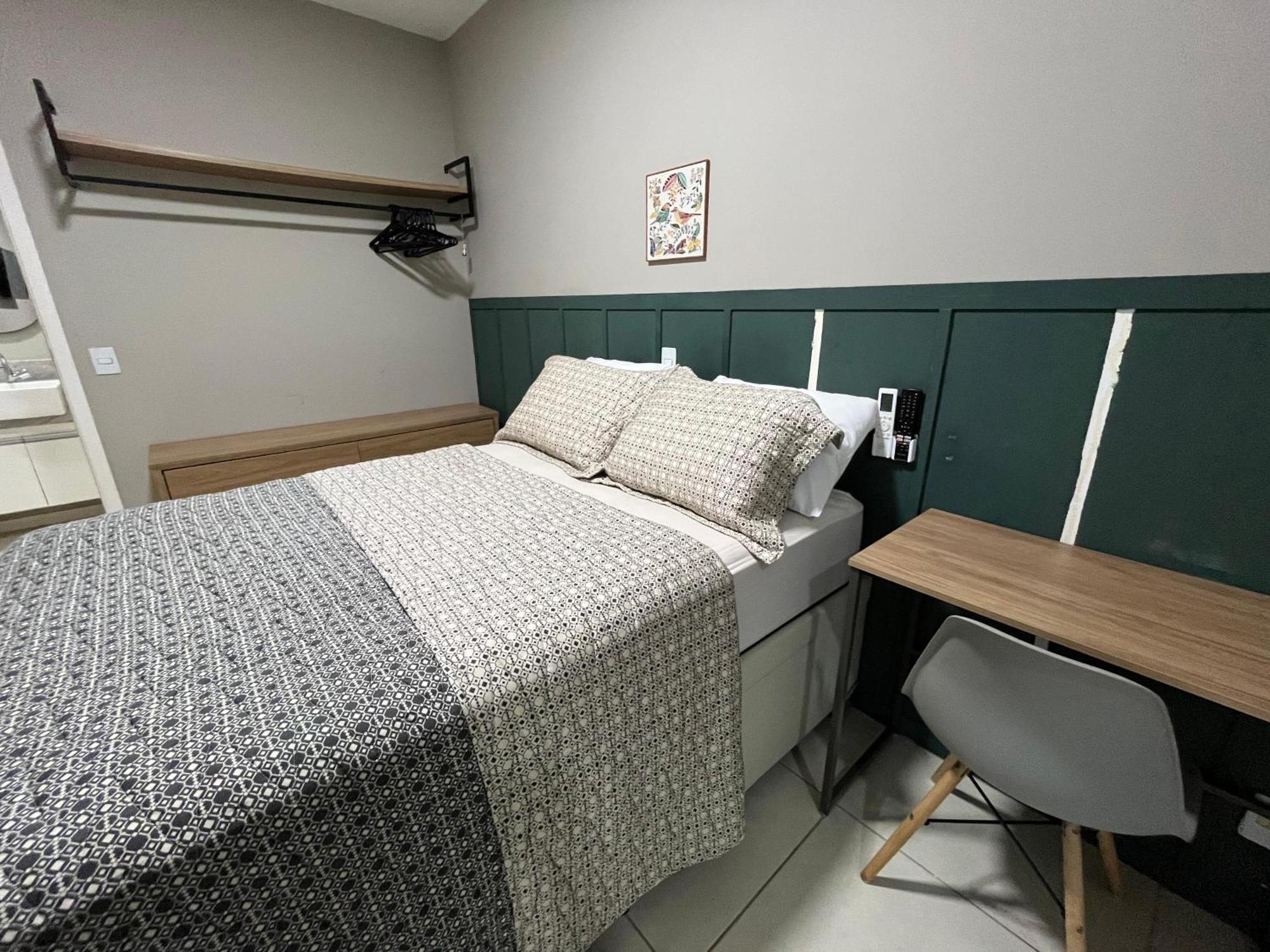 Apartment Mar Exclusive *