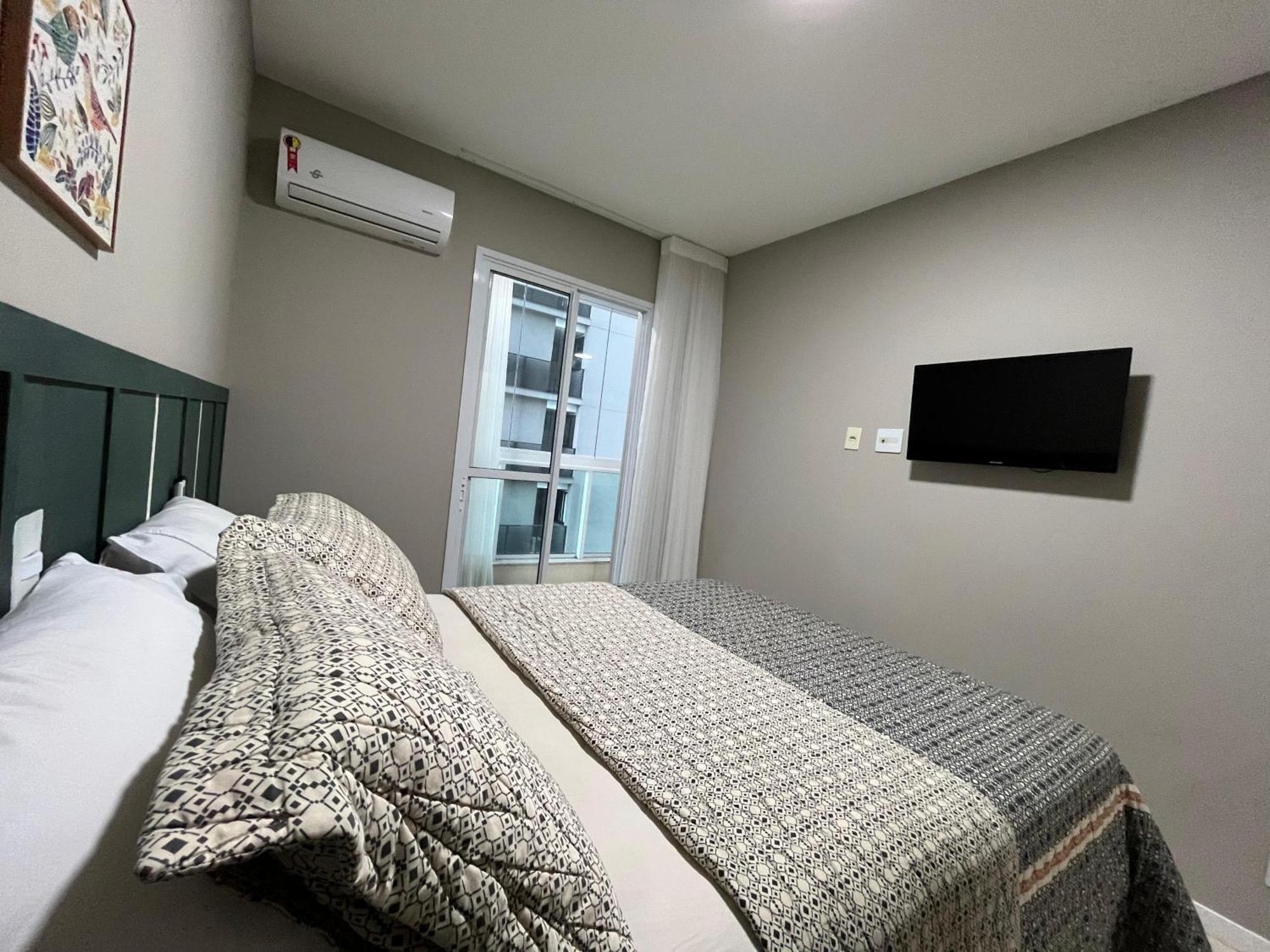 Mar Exclusive Apartment Vila Velha (Espirito Santo)