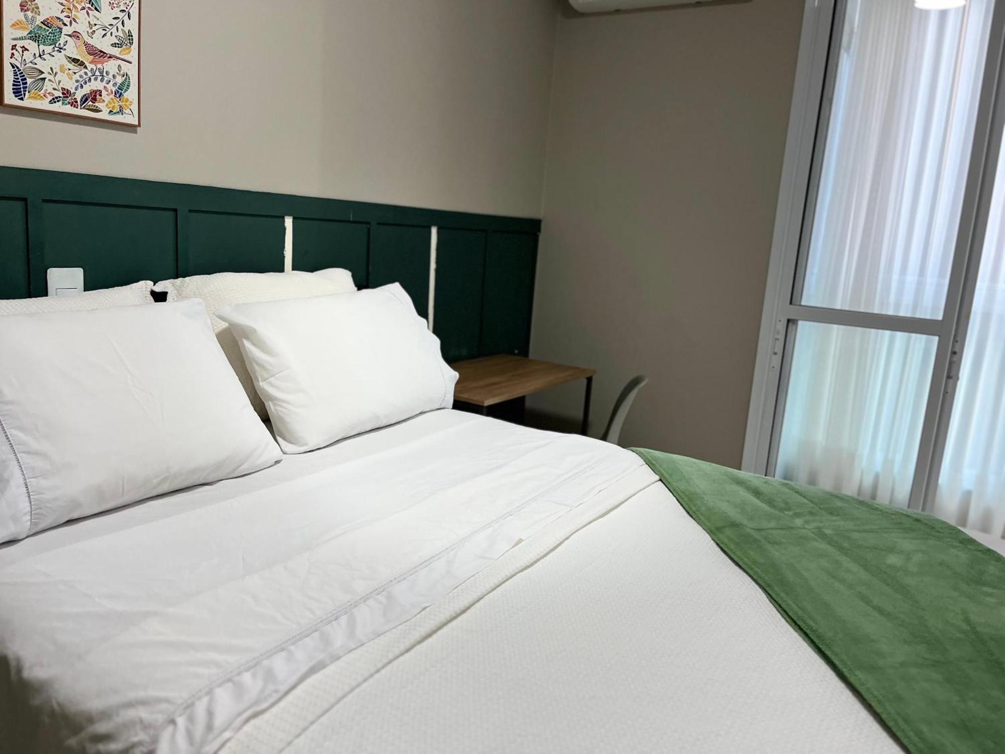 Apartment Mar Exclusive