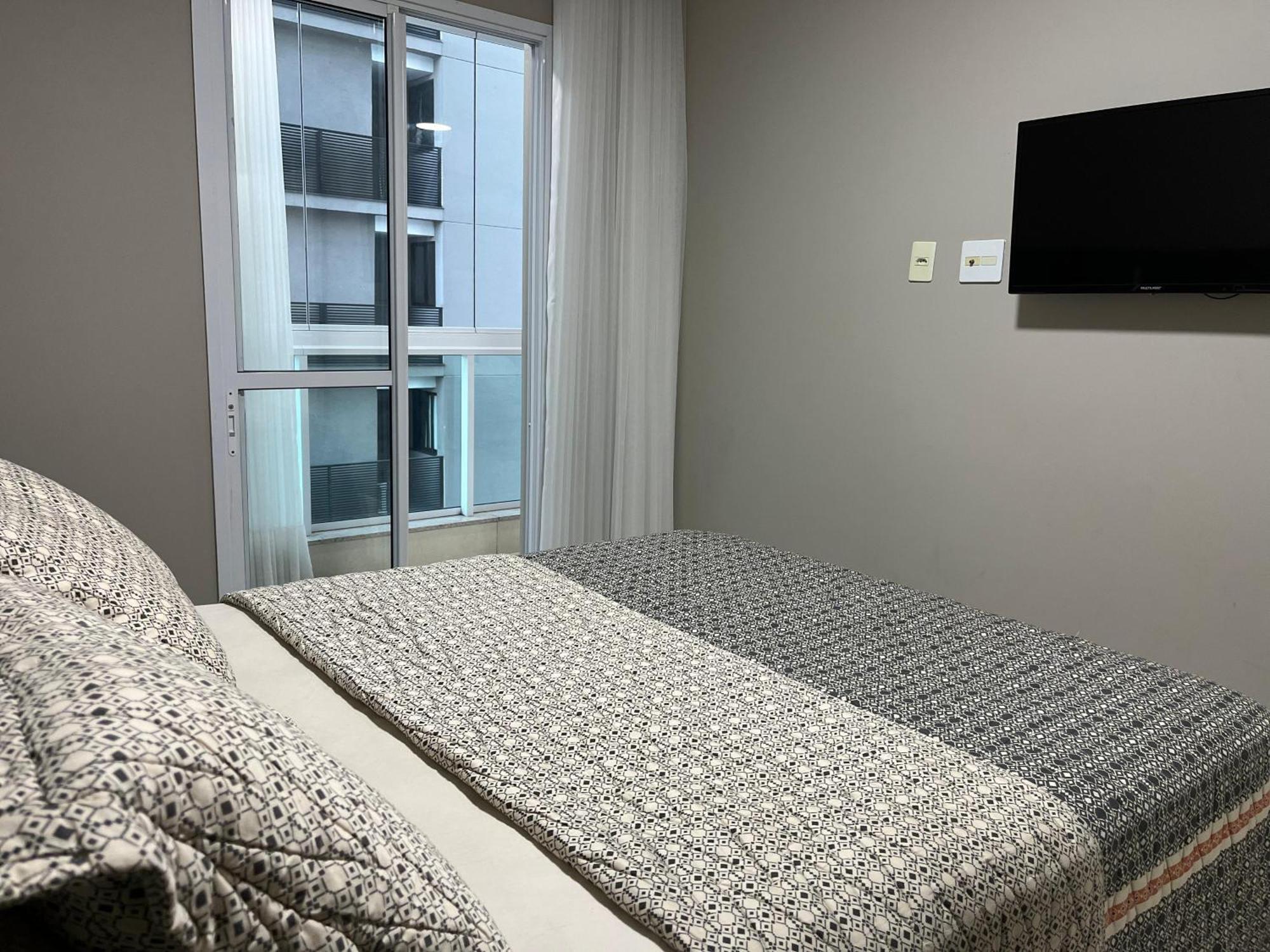 Apartment Mar Exclusive Vila Velha (Espirito Santo)