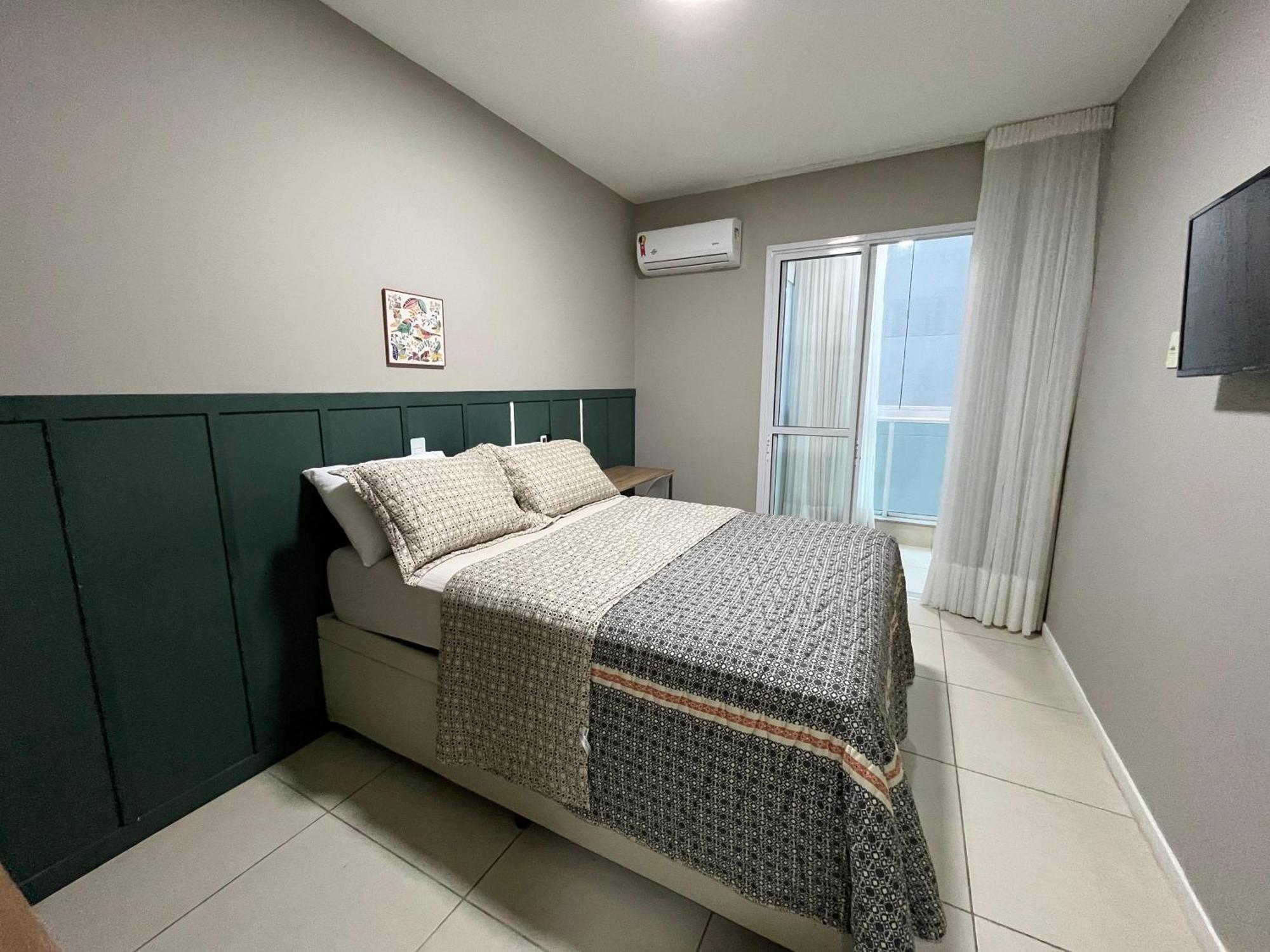 Apartment Mar Exclusive *