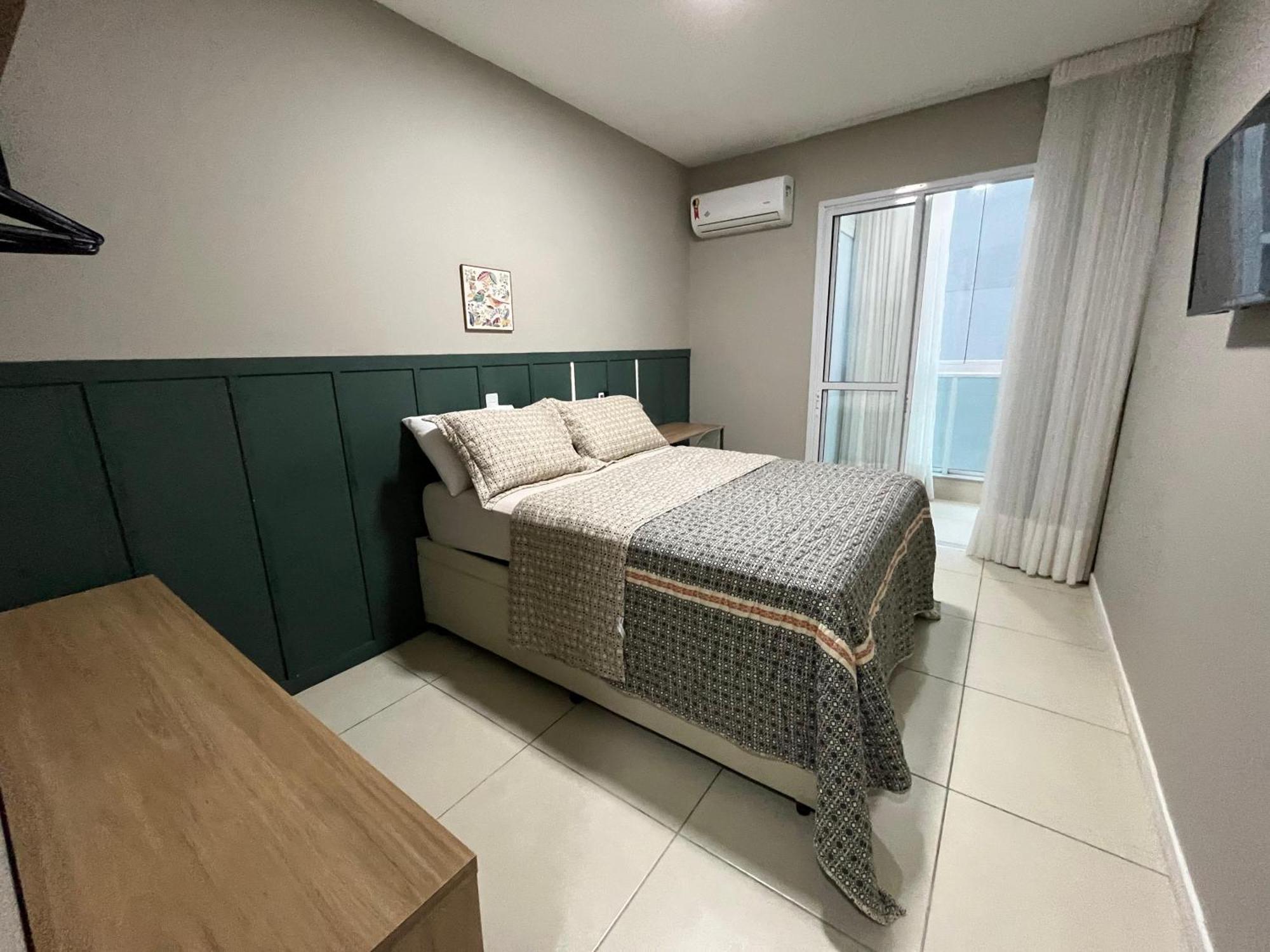 Mar Exclusive * Vila Velha (Espirito Santo)