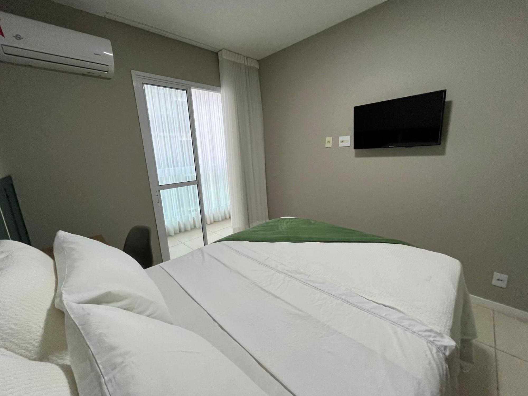 Mar Exclusive * Vila Velha (Espirito Santo)