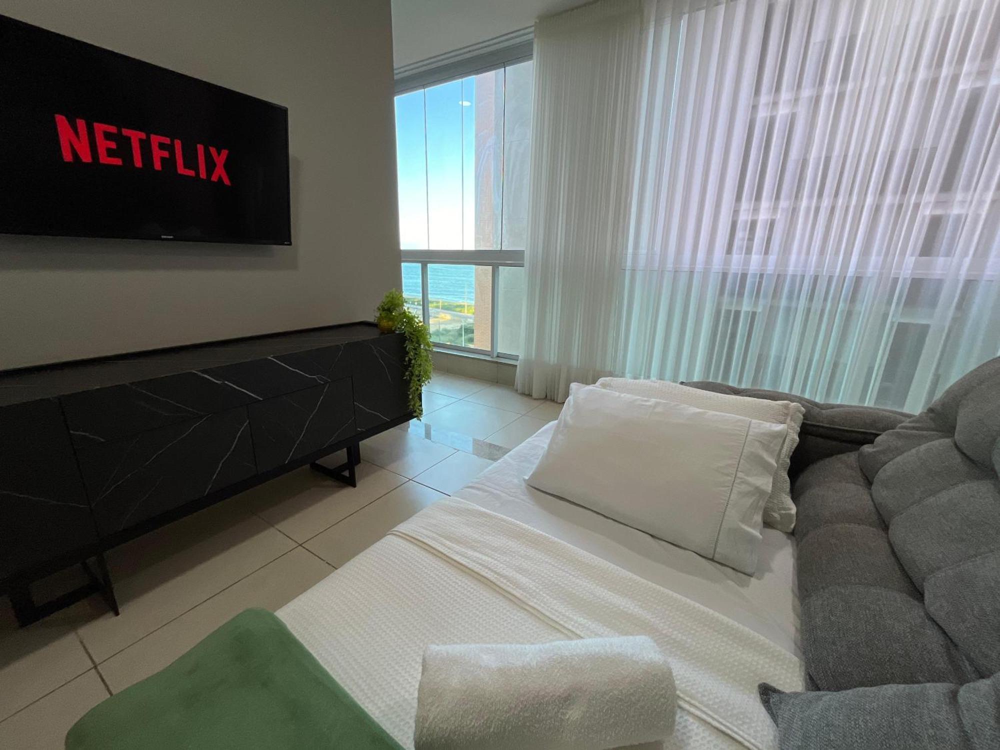 Mar Exclusive * Vila Velha (Espirito Santo)