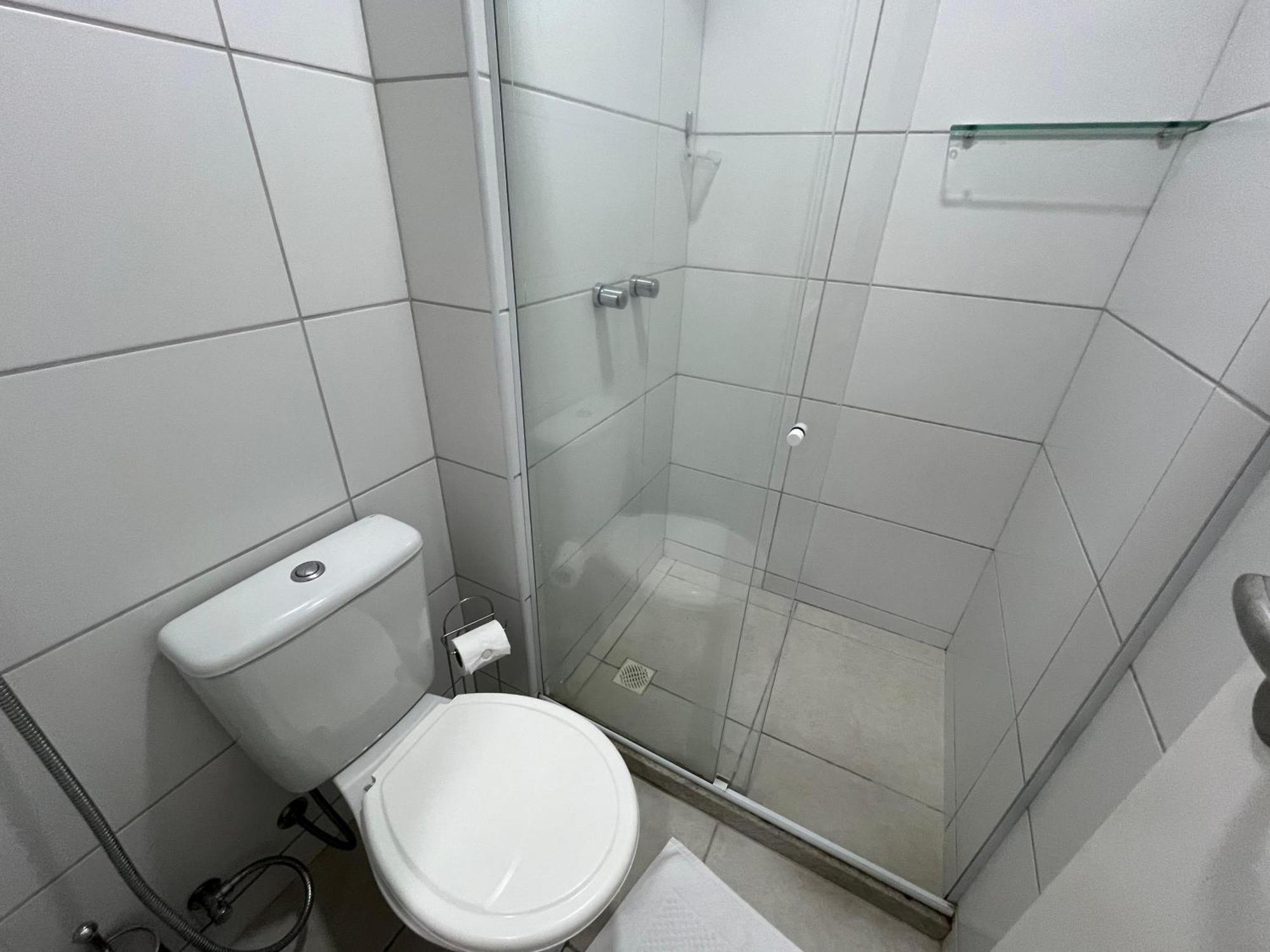 Mar Exclusive Apartment *