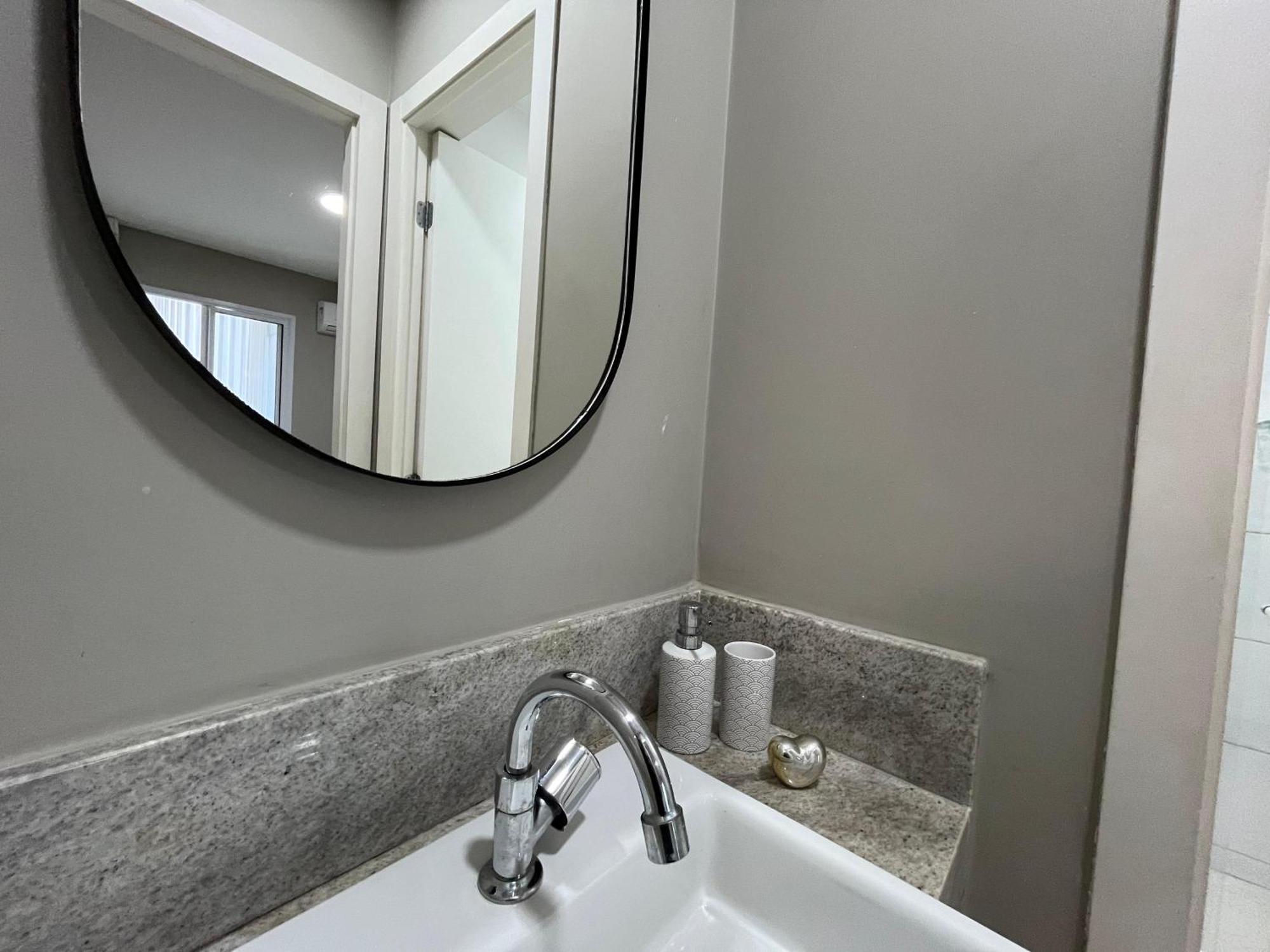 Apartment Mar Exclusive