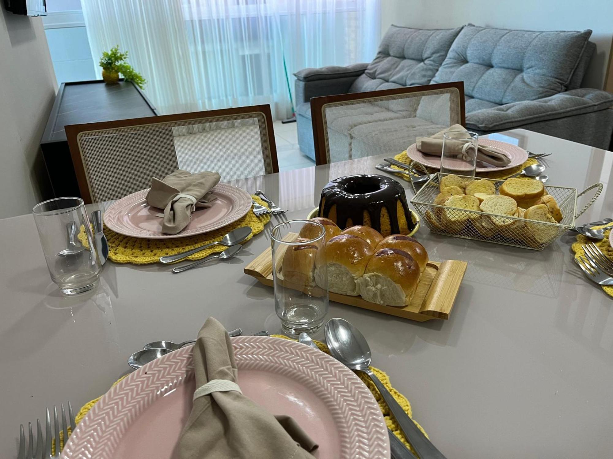 Mar Exclusive Apartment