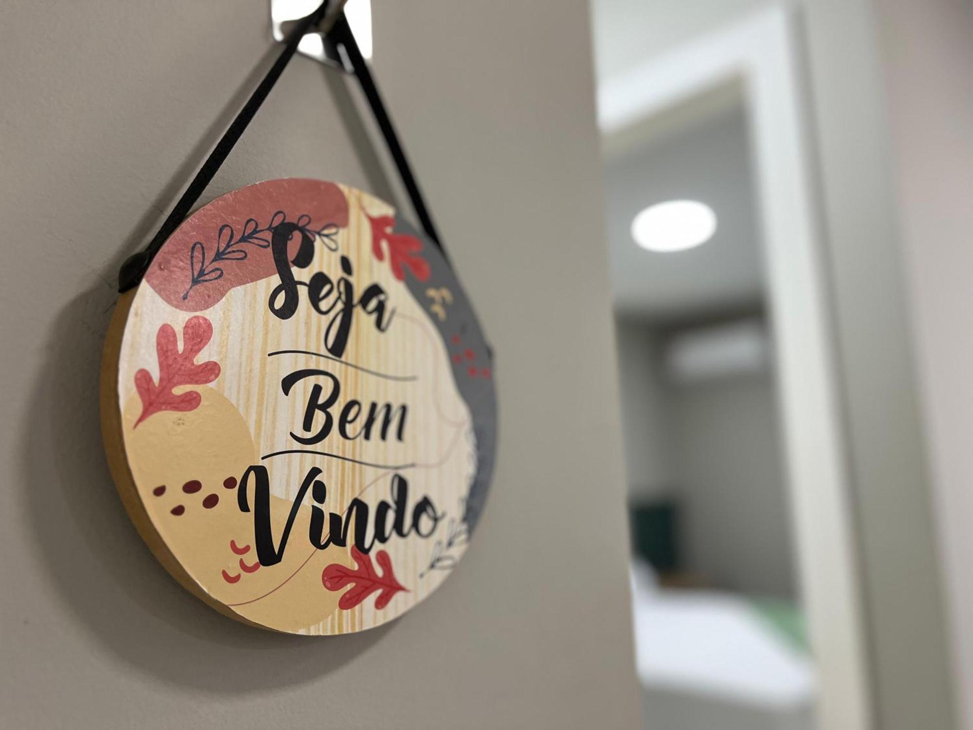 Mar Exclusive Vila Velha (Espirito Santo)