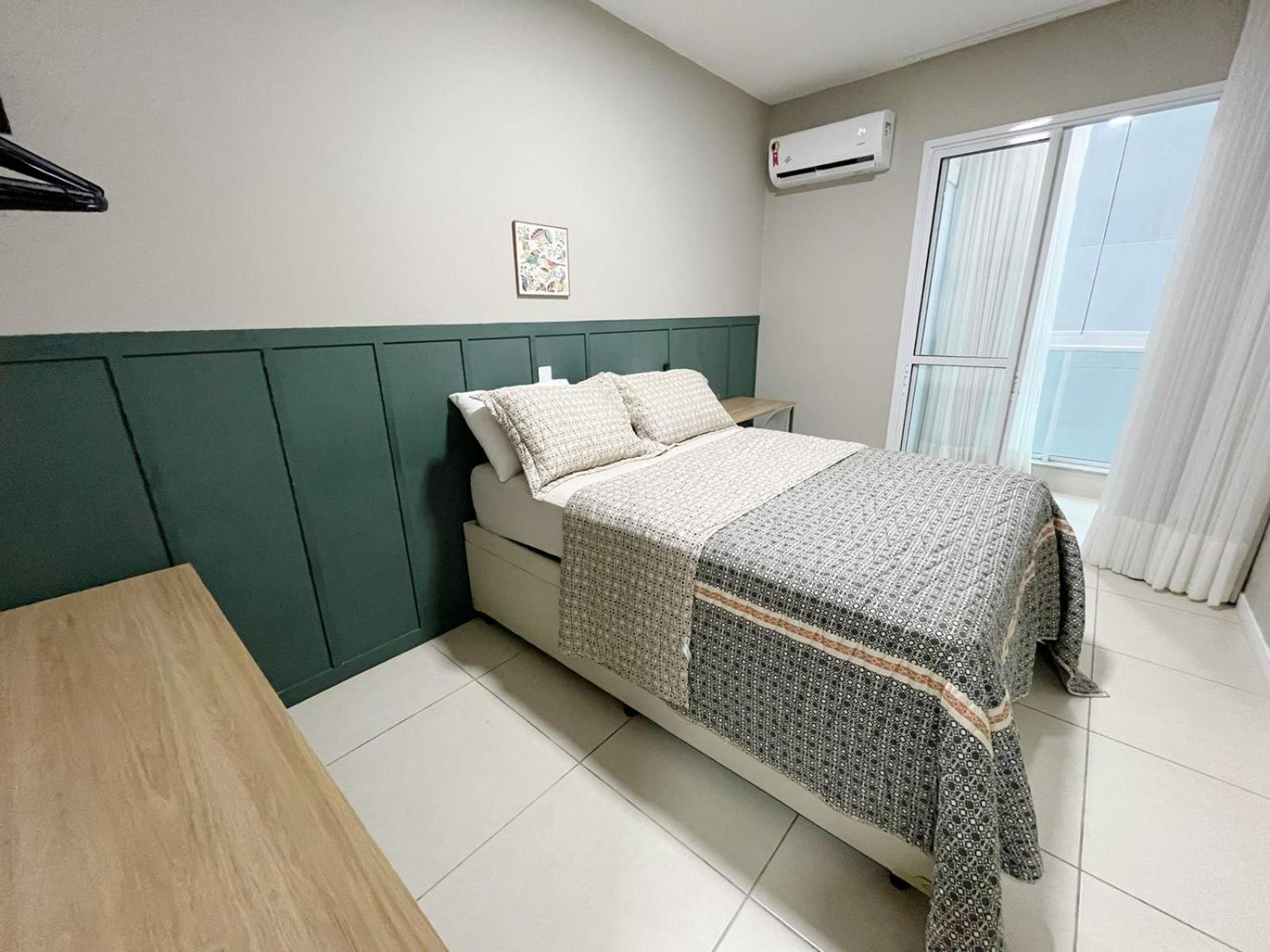 Mar Exclusive Vila Velha (Espirito Santo)