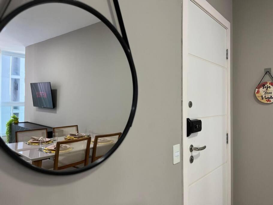 Mar Exclusive Apartment *
