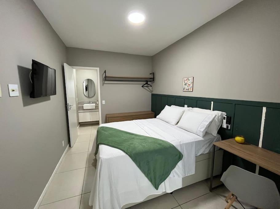 Apartment Mar Exclusive