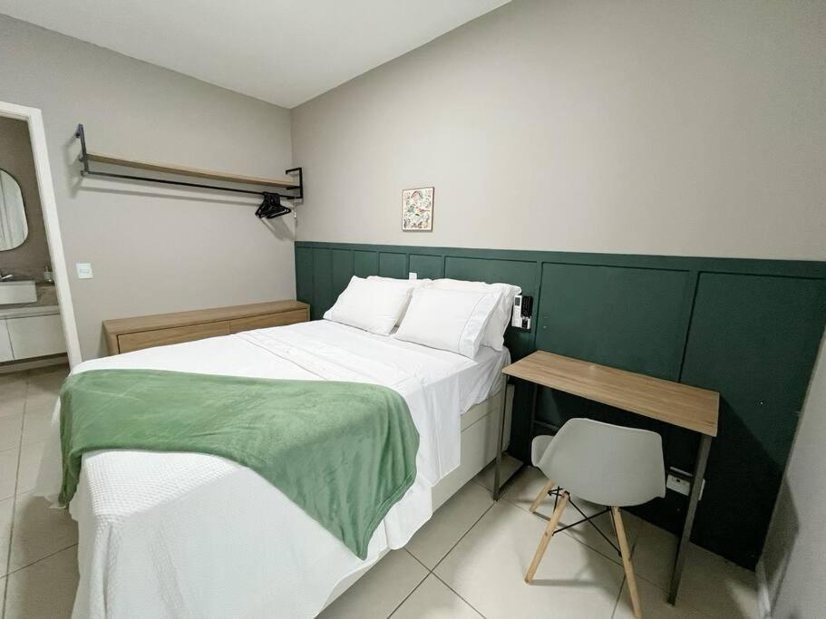 Mar Exclusive * Vila Velha (Espirito Santo)