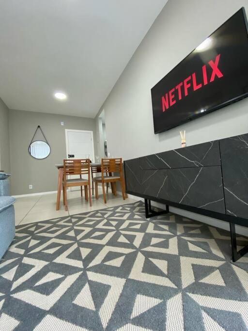 Mar Exclusive Apartment