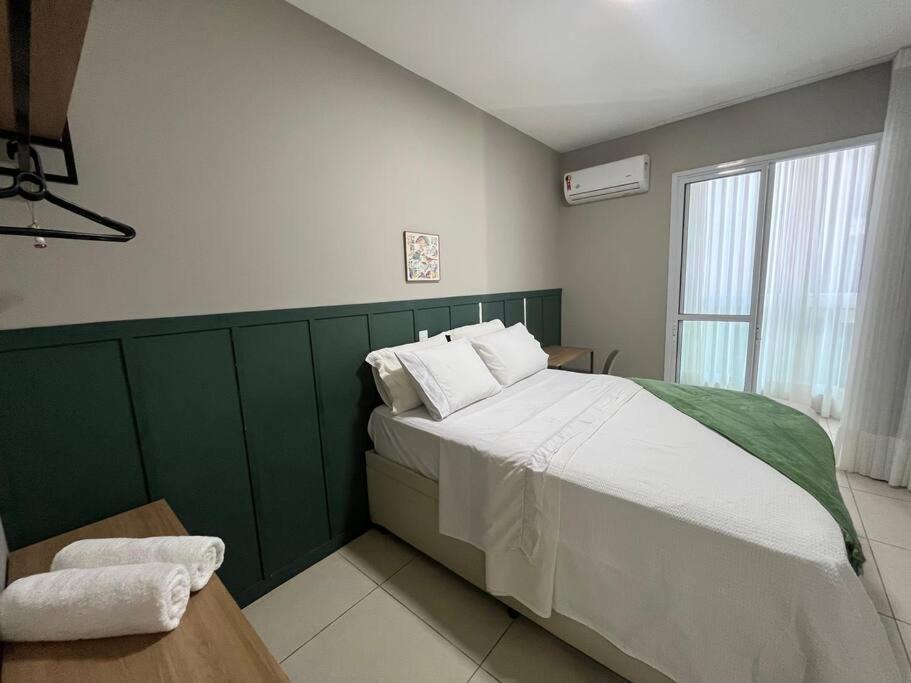 Mar Exclusive * Vila Velha (Espirito Santo)