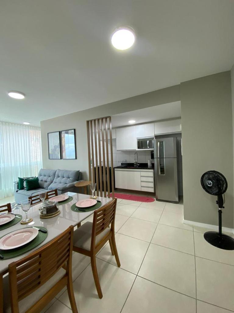 Mar Exclusive Vila Velha (Espirito Santo)