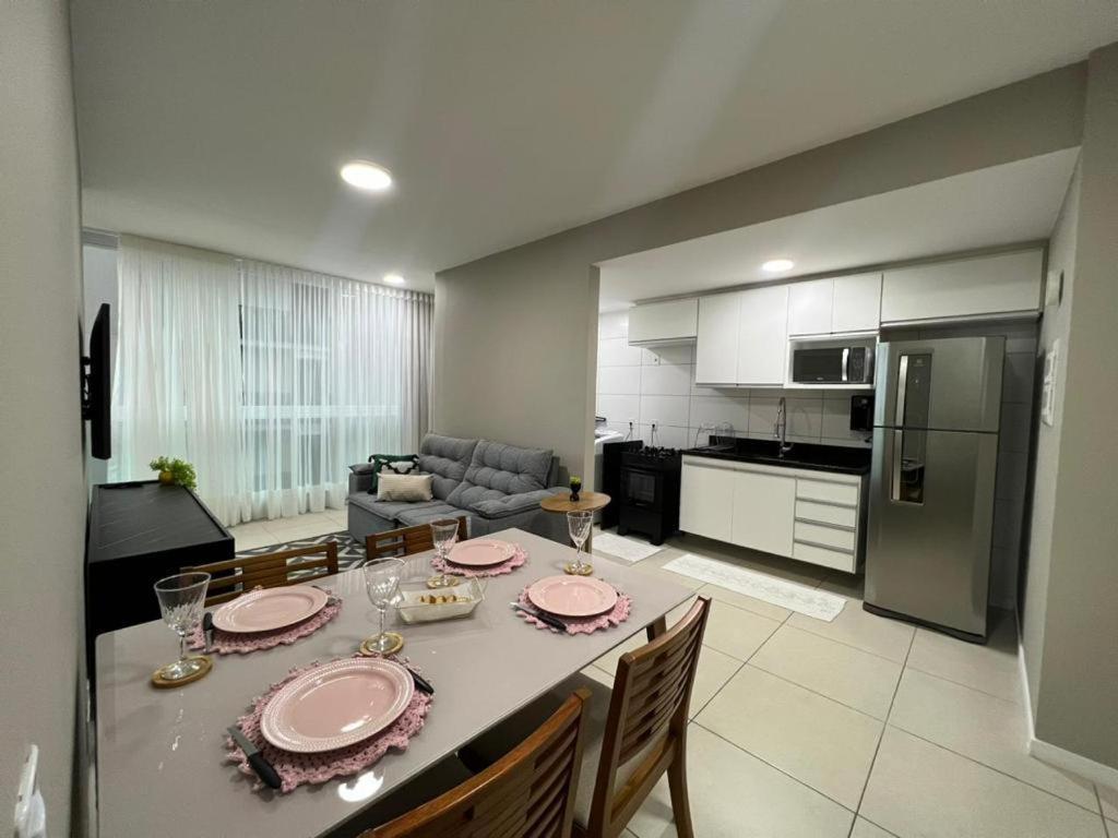 Mar Exclusive * Vila Velha (Espirito Santo)