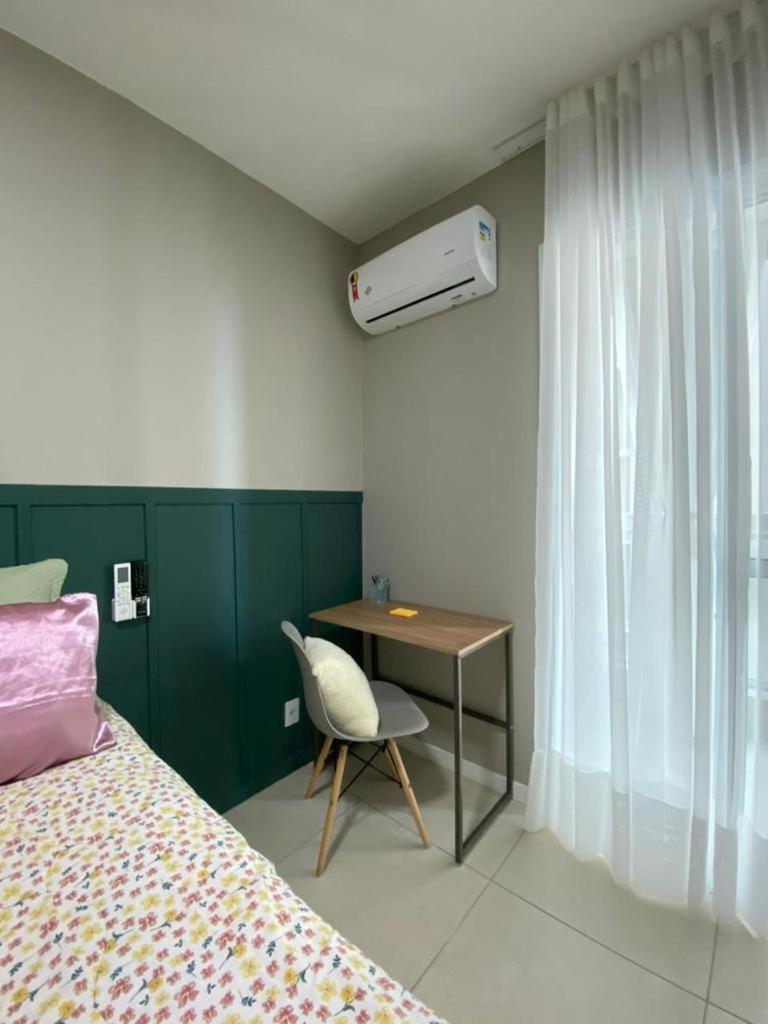 Mar Exclusive Apartment
