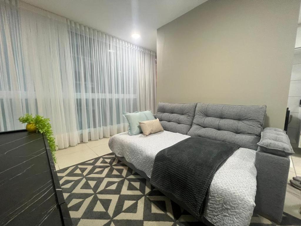 Mar Exclusive * Vila Velha (Espirito Santo)