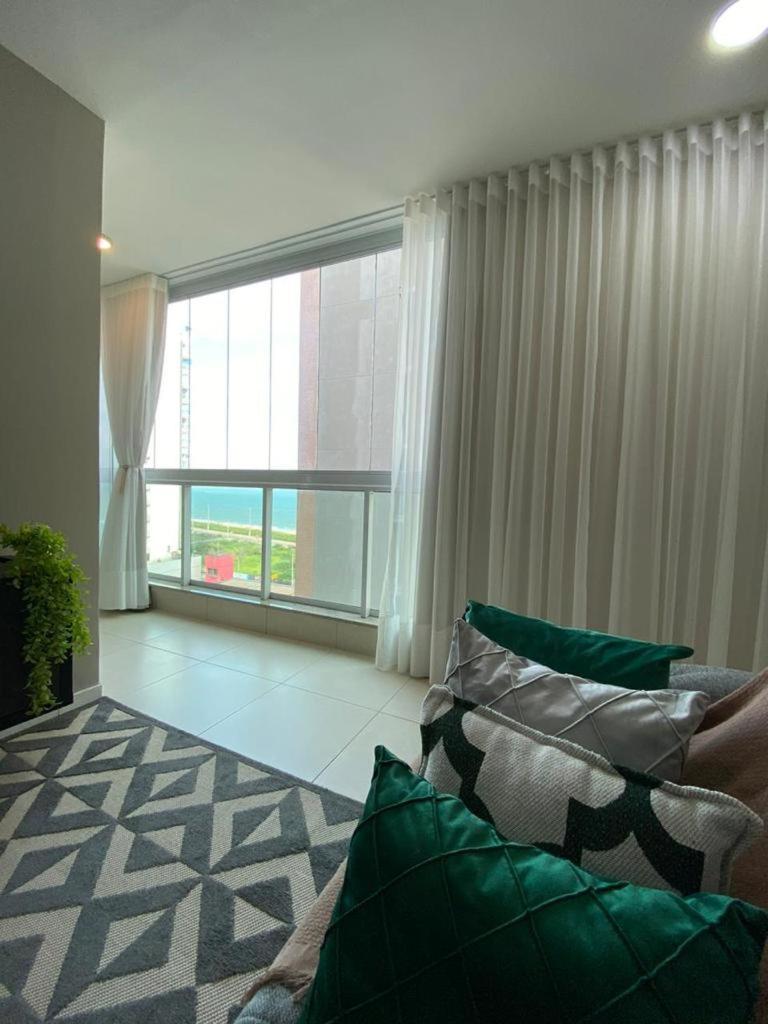 Apartment Mar Exclusive