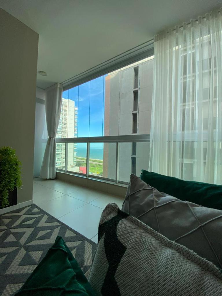 Apartment Mar Exclusive *