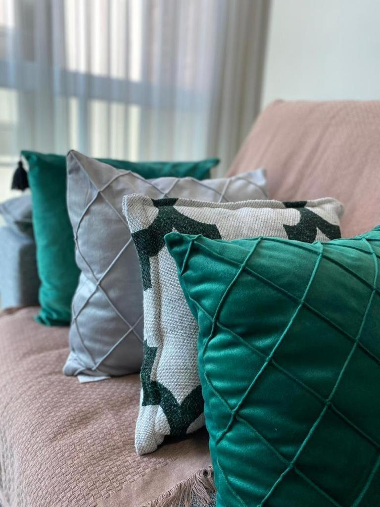 Mar Exclusive Apartment Vila Velha (Espirito Santo)