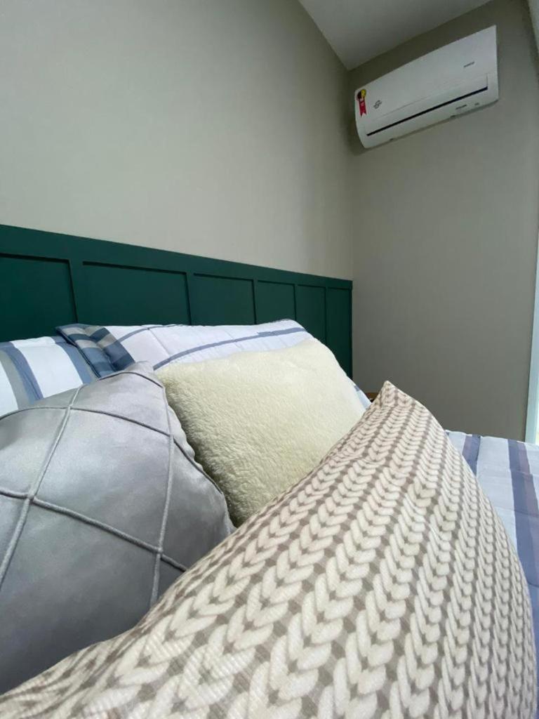 Mar Exclusive * Vila Velha (Espirito Santo)